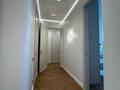 3-бөлмелі пәтер · 85 м² · 18/21 қабат, Тайманова 42/1, бағасы: 1 млн ₸ в Атырау — фото 11