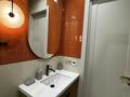 3-бөлмелі пәтер · 85 м² · 18/21 қабат, Тайманова 42/1, бағасы: 1 млн ₸ в Атырау — фото 13