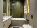 3-бөлмелі пәтер · 85 м² · 18/21 қабат, Тайманова 42/1, бағасы: 1 млн ₸ в Атырау — фото 15
