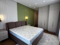 3-бөлмелі пәтер · 85 м² · 18/21 қабат, Тайманова 42/1, бағасы: 1 млн ₸ в Атырау — фото 16