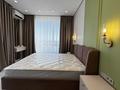 3-бөлмелі пәтер · 85 м² · 18/21 қабат, Тайманова 42/1, бағасы: 1 млн ₸ в Атырау — фото 17