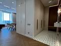 3-бөлмелі пәтер · 85 м² · 18/21 қабат, Тайманова 42/1, бағасы: 1 млн ₸ в Атырау — фото 2