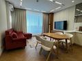 3-бөлмелі пәтер · 85 м² · 18/21 қабат, Тайманова 42/1, бағасы: 1 млн ₸ в Атырау — фото 3