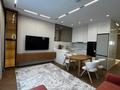 3-бөлмелі пәтер · 85 м² · 18/21 қабат, Тайманова 42/1, бағасы: 1 млн ₸ в Атырау — фото 4