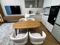 3-бөлмелі пәтер · 85 м² · 18/21 қабат, Тайманова 42/1, бағасы: 1 млн ₸ в Атырау — фото 5