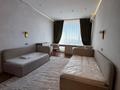 3-бөлмелі пәтер · 85 м² · 18/21 қабат, Тайманова 42/1, бағасы: 1 млн ₸ в Атырау — фото 8