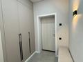 1-бөлмелі пәтер · 46.9 м² · 6/9 қабат, Самал 82 — Коняхина, бағасы: 23.8 млн ₸ в Уральске — фото 2