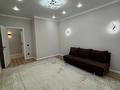 1-бөлмелі пәтер · 46.9 м² · 6/9 қабат, Самал 82 — Коняхина, бағасы: 23.8 млн ₸ в Уральске — фото 11