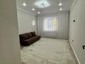 1-бөлмелі пәтер · 46.9 м² · 6/9 қабат, Самал 82 — Коняхина, бағасы: 23.8 млн ₸ в Уральске — фото 13