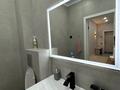 1-бөлмелі пәтер · 46.9 м² · 6/9 қабат, Самал 82 — Коняхина, бағасы: 23.8 млн ₸ в Уральске — фото 14