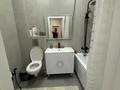 1-бөлмелі пәтер · 46.9 м² · 6/9 қабат, Самал 82 — Коняхина, бағасы: 23.8 млн ₸ в Уральске — фото 16