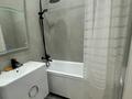 1-бөлмелі пәтер · 46.9 м² · 6/9 қабат, Самал 82 — Коняхина, бағасы: 23.8 млн ₸ в Уральске — фото 17