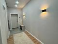 1-бөлмелі пәтер · 46.9 м² · 6/9 қабат, Самал 82 — Коняхина, бағасы: 23.8 млн ₸ в Уральске — фото 4