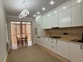 1-бөлмелі пәтер · 46.9 м² · 6/9 қабат, Самал 82 — Коняхина, бағасы: 23.8 млн ₸ в Уральске