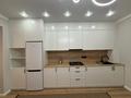 1-бөлмелі пәтер · 46.9 м² · 6/9 қабат, Самал 82 — Коняхина, бағасы: 23.8 млн ₸ в Уральске — фото 6