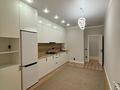 1-бөлмелі пәтер · 46.9 м² · 6/9 қабат, Самал 82 — Коняхина, бағасы: 23.8 млн ₸ в Уральске — фото 7