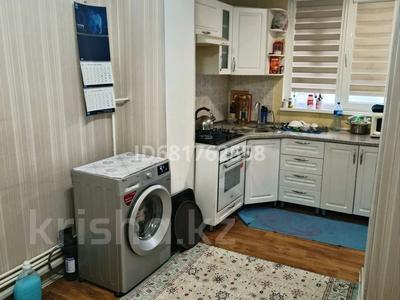 4-бөлмелі пәтер, 90 м², 5/5 қабат, 28-й мкр 31, бағасы: 20.5 млн 〒 в Актау, 28-й мкр