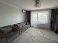 3-комнатная квартира · 68 м² · 2/5 этаж, Юность 10/1 за 32 млн ₸ в Семее
