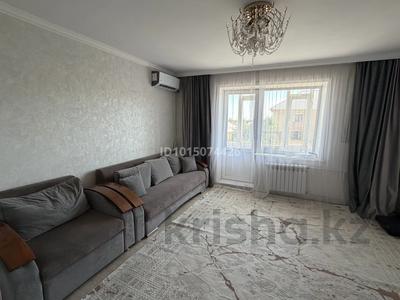 3-комнатная квартира · 68 м² · 2/5 этаж, Юность 10/1 за 32 млн ₸ в Семее