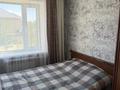 3-комнатная квартира · 68 м² · 2/5 этаж, Юность 10/1 за 32 млн ₸ в Семее — фото 10
