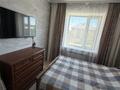 3-комнатная квартира · 68 м² · 2/5 этаж, Юность 10/1 за 32 млн ₸ в Семее — фото 11