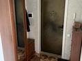 3-комнатная квартира · 68 м² · 2/5 этаж, Юность 10/1 за 32 млн ₸ в Семее — фото 3