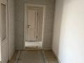 3-комнатная квартира · 68 м² · 2/5 этаж, Юность 10/1 за 32 млн ₸ в Семее — фото 5