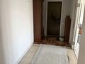 3-комнатная квартира · 68 м² · 2/5 этаж, Юность 10/1 за 32 млн ₸ в Семее — фото 6