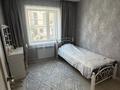 3-комнатная квартира · 68 м² · 2/5 этаж, Юность 10/1 за 32 млн ₸ в Семее — фото 7