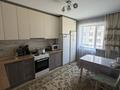 3-комнатная квартира · 68 м² · 2/5 этаж, Юность 10/1 за 32 млн ₸ в Семее — фото 9