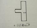 2-бөлмелі пәтер · 48.9 м² · 6 қабат, мкр Кайрат, Рыскулова-Кульджинский тракт 13, бағасы: 22 млн ₸ в Алматы, Турксибский р-н