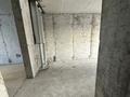2-бөлмелі пәтер · 48.9 м² · 6 қабат, мкр Кайрат, Рыскулова-Кульджинский тракт 13, бағасы: 22 млн ₸ в Алматы, Турксибский р-н — фото 2
