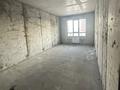 2-бөлмелі пәтер · 48.9 м² · 6 қабат, мкр Кайрат, Рыскулова-Кульджинский тракт 13, бағасы: 22 млн ₸ в Алматы, Турксибский р-н — фото 3