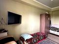 1-комнатная квартира, 26 м², 2/5 этаж, Баймагамбетова 97/6 за 17 млн 〒 в Алматы, Турксибский р-н — фото 15