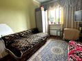 1-комнатная квартира, 26 м², 2/5 этаж, Баймагамбетова 97/6 за 17 млн 〒 в Алматы, Турксибский р-н — фото 17