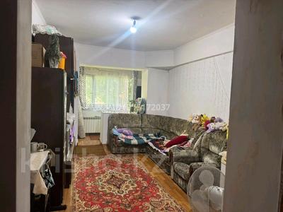1-бөлмелі пәтер · 20 м² · 3/3 қабат, Малина 117 — Цона, бағасы: ~ 11.3 млн ₸ в Алматы, Турксибский р-н