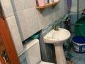 1-бөлмелі пәтер · 20 м² · 3/3 қабат, Малина 117 — Цона, бағасы: ~ 11.3 млн ₸ в Алматы, Турксибский р-н — фото 4