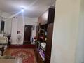 1-бөлмелі пәтер · 20 м² · 3/3 қабат, Малина 117 — Цона, бағасы: ~ 11.3 млн ₸ в Алматы, Турксибский р-н — фото 5