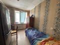 4-комнатная квартира · 62.2 м² · 5/5 этаж, Комсомольский проспект 30 за ~ 12.5 млн ₸ в Рудном — фото 12