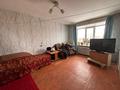 4-комнатная квартира · 62.2 м² · 5/5 этаж, Комсомольский проспект 30 за ~ 12.5 млн ₸ в Рудном — фото 4