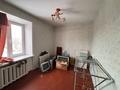 4-комнатная квартира · 62.2 м² · 5/5 этаж, Комсомольский проспект 30 за ~ 12.5 млн ₸ в Рудном — фото 7