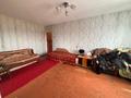 4-комнатная квартира · 62.2 м² · 5/5 этаж, Комсомольский проспект 30 за ~ 12.5 млн ₸ в Рудном — фото 2