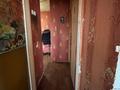 4-комнатная квартира · 62.2 м² · 5/5 этаж, Комсомольский проспект 30 за ~ 12.5 млн ₸ в Рудном — фото 15