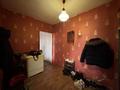 4-комнатная квартира · 62.2 м² · 5/5 этаж, Комсомольский проспект 30 за ~ 12.5 млн ₸ в Рудном — фото 10