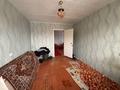 4-комнатная квартира · 62.2 м² · 5/5 этаж, Комсомольский проспект 30 за ~ 12.5 млн ₸ в Рудном — фото 6