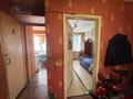 4-комнатная квартира · 62.2 м² · 5/5 этаж, Комсомольский проспект 30 за ~ 12.5 млн ₸ в Рудном — фото 11