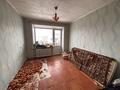 4-комнатная квартира · 62.2 м² · 5/5 этаж, Комсомольский проспект 30 за ~ 12.5 млн ₸ в Рудном — фото 5