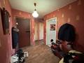 4-комнатная квартира · 62.2 м² · 5/5 этаж, Комсомольский проспект 30 за ~ 12.5 млн ₸ в Рудном — фото 9