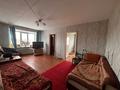 4-комнатная квартира · 62.2 м² · 5/5 этаж, Комсомольский проспект 30 за ~ 12.5 млн ₸ в Рудном
