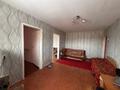 4-комнатная квартира · 62.2 м² · 5/5 этаж, Комсомольский проспект 30 за ~ 12.5 млн ₸ в Рудном — фото 3